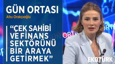 TEKNOLOJİDE YENİ BİR START UP GİRİŞİMİ | Ahu Orakçıoğlu | Ülvi Can Poyraz | Dr. Murad Kayacan