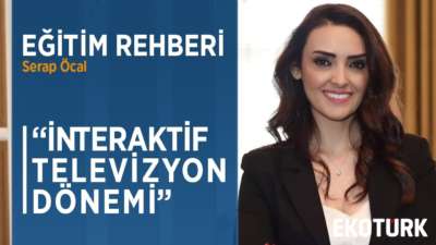 Z KUŞAĞININ DİLİ VE MEDYA | Serap Öcal | Prof. Dr. Nilay Ulusoy | 08.03.2020