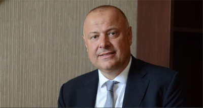 TGDF Başkanı Kopuz’dan kesintisiz gıda arzı için önemli çağrı