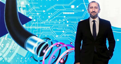 Türk Telekom’dan uzaktan eğitime destek