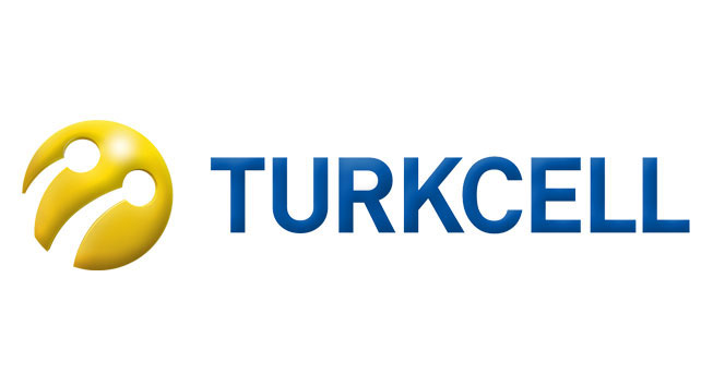 Turkcell’de yeni YKB Bülent Aksu oldu
