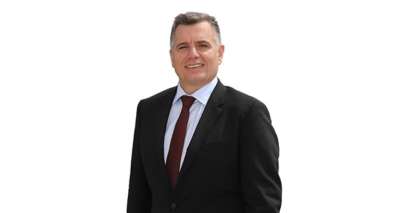 TURKCELL’in GNÇYTNK programına gençlerden yoğun ilgi