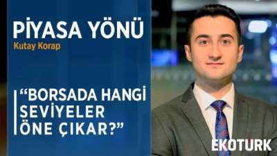 FED'DEN İKİNCİ KEZ ACİL FAİZ İNDİRİMİ | Kutay Korap | 16.03.2020