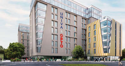 Univa, tüm satış süreçlerini dijitale taşıdı
