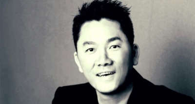 Vivid City'de Nike'nin pazarlama direktörünü işe aldı