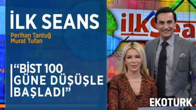 DSÖ CORONAVİRÜSÜ ''KÜRESEL SALGIN'' İLAN ETTİ | Perihan Tantuğ | Murat Tufan | 12.03.2020