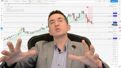 Altın Daha Düşecek mi, Altın Alınır mı?