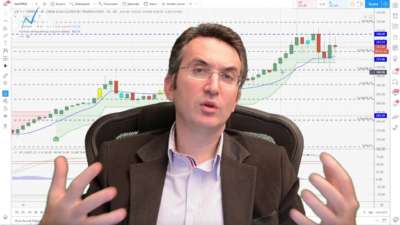 Fed Sonrası Ons Altın Çıktı, Dolar Düştü, Gram Altın Ne Olacak?