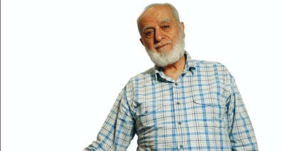 'Yahudinin kosheri asla helal değildir'