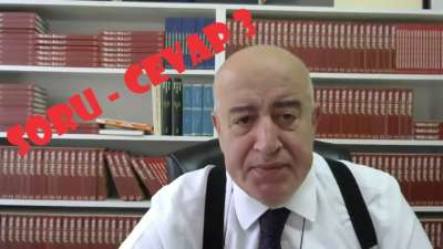 Fed Kararı sonrası Piyasalar