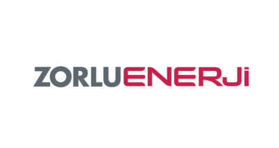 Zorlu Enerji müşterilerine online işlem imkânı