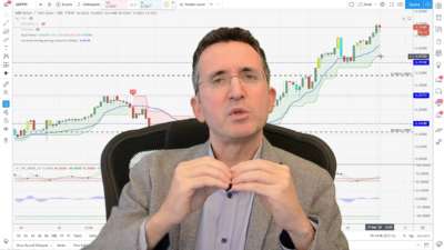 Kısa Vade Dolar TL Stratejisi