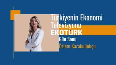 GELECEĞİN SORUNU: GIDA VE SU SAVAŞLARI