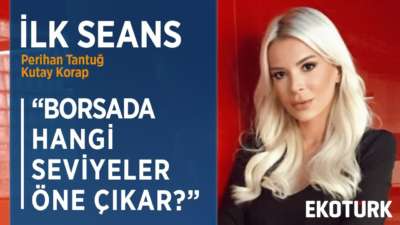 ABD-ÇİN ARASINDA KORONAVİRÜS SAVAŞI GÖRÜLÜR MÜ? | Perihan Tantuğ | Kutay Korap | 09.04.2020