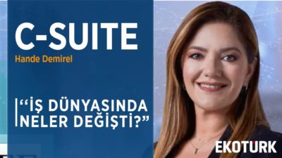 KORONAVİRÜS NE ZAMAN BİTECEK? | Hande Demirel | Hülya Gedik | Murat Kolbaşı | 01.04.2020