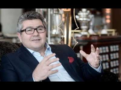 BRENT PETROL 20 DOLARIN ALTINDA! ⛽