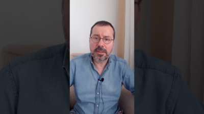ARTIK GERÇEKTEN ÖNÜMÜZDEKİ İKİ HAFTA ÇOK KRİTİK