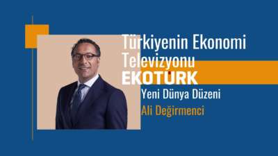 VİRÜS SONRASI KÜRESEL PİYASALAR NASIL OLACAK?