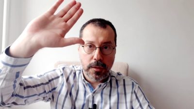 DOLARDA YÜKSELİŞ DEVAM EDECEK Mİ?