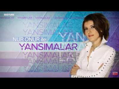 USTA YÖNETMEN HALİT REFİĞ'İN ARDINDAN