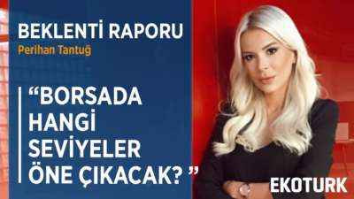 ALTIN ALIM FIRSATI VERİR Mİ? | Perihan Tantuğ | İsmail Aslanözyar | 10.04.2020