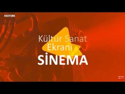 LÜTFİ ÖZKÖK "FİL GİBİ EVDEKİ ŞAİR" BELGESELİ