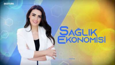 DÜNYA KORONAVİRÜSE ÇARE BULMAK İÇİN ÇALIŞIYOR! | DEMET RUSS | 11.04.2020