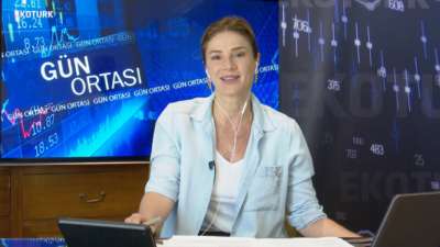 PANDEMİ BASKISINDA İNŞAAT SEKTÖRÜ