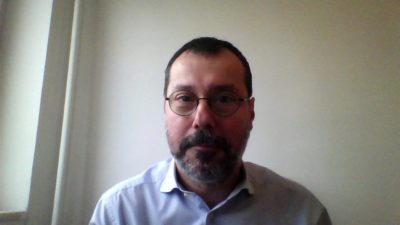 PİYASALARDA VE DOLARDA NELER OLUYOR?