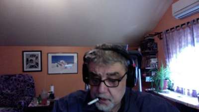 Geçireceğimiz en zor Ramazan