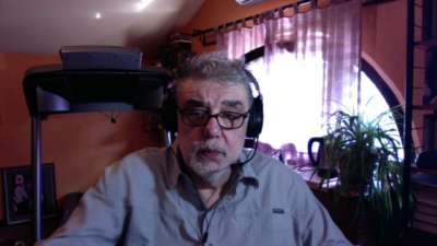 Özel bankalar niye kredi veremiyor? Gıdada arz sıkıntısı tehdidi var mı?