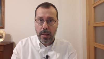 TÜRKİYE IMF'E GİTMELİ Mİ?