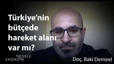 Ekonomik krizden nasıl çıkarız?