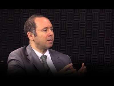 PETROL FİYATLARI DÜŞTÜ!