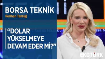 GRAM ALTIN ALMA ZAMANI MI? | Perihan Tantuğ | Mustafa Keskintürk | 09.04.2020