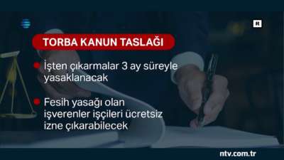 Çin'deki toparlanma ne ifade ediyor? (Geri Sayım 9 Nisan 2020)