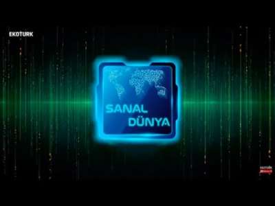 DÜNYA OYUN SEKTÖRÜ PAZARI VE SON GELİŞMELER
