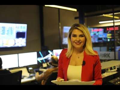 Türkiye'de Mobilya ve Turizm Sektörü