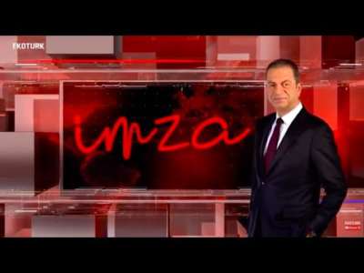 DENEYİMLİ İŞ İNSANI ACLAN ACAR YENİ KİTABI TAM ZAMANI'NI ANLATIYOR!