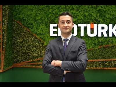 BORSA İSTANBUL'DA GERİ ÇEKİLMELER BAŞLAR MI?