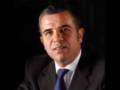 Ali Ağaoğlu'yla Sohbet - Dünya ve Türkiye Ekonomisi