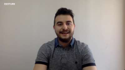 NETFLİX HİSSELERİNDE SON DURUM