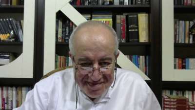 GramAltın Bin Liraya mı Gidiyor ?