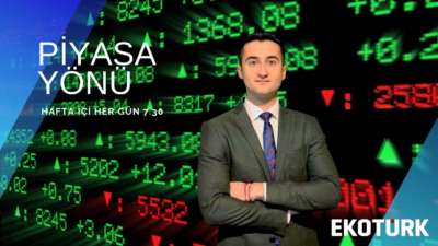 ALTIN ALINIR MI?