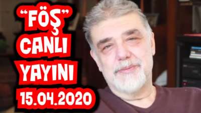IMF’nin ürküten tahminleri ve bize yansıması