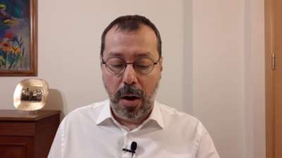 BORSA, DOLAR ve ALTIN