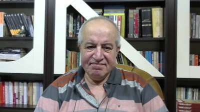 Koşun ! Petrol alana 37 dolar üste para verdiler..