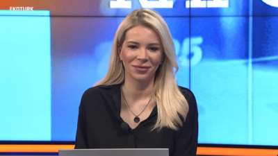 TÜRKİYE İLE IMF ARASINDA ANLAŞMA OLABİLİR Mİ?