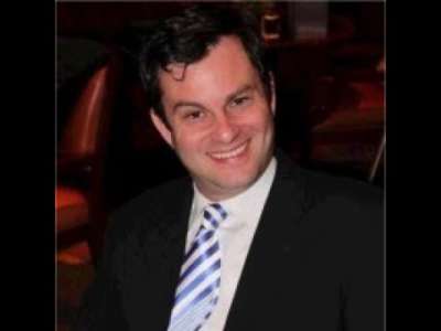 Alper Kul - Küresel Isınma ve Dikey tarım..