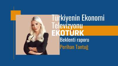 PİYASALARDA SON İŞLEM GÜNÜ